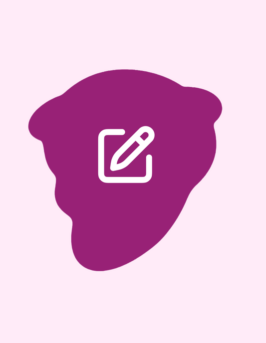 Mirroir Personnalisé